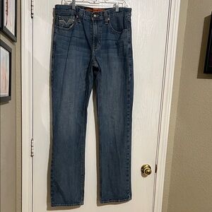Rock & Roll Denim  Jeans size 32 X 34